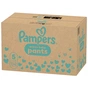 Подгузники Pampers Active Baby Pants Розмір 5 (11-17 кг) 136 шт (8006530305679) - уменьшенное изображение 2