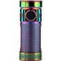 Ліхтар Olight S mini Limited Titanium Rainbow (SMINI-TC) - зменшене зображення 2