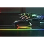 Мишка Razer Basilisk V3 35K USB Black (RZ01-05230100-R3M1) - зменшене зображення 7