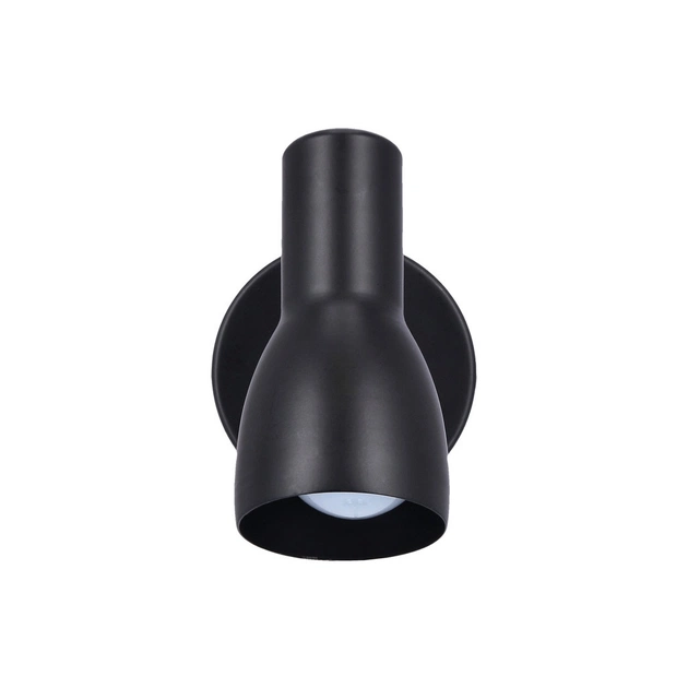 Бра Candellux 91-50618 PICARDO (91-50618) - picture 8