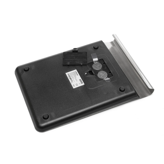 Ваги кухонні Hölmer HSK-2215SH - picture 6