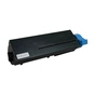 Корпус картриджу OKI B411/B431/MB491 44574702 (C_VIRGIN_OK_44574702) - зменшене зображення 1