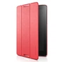 Чохол до планшета Lenovo 8" А5500 Folio Case and film red (888016508) - зменшене зображення 2
