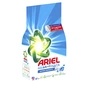 Пральний порошок Ariel Аква-Пудра Touch of Lenor 2.7 кг (8006540536766) - уменьшенное изображение 3