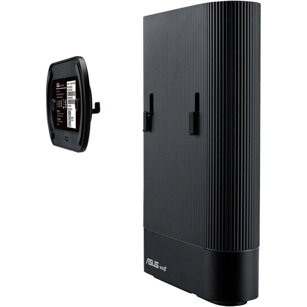 Маршрутизатор ASUS RT-AX59U - picture 9