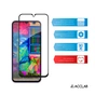 Скло захисне ACCLAB Full Glue Samsung A34 5G (1283126559808) - зменшене зображення 5