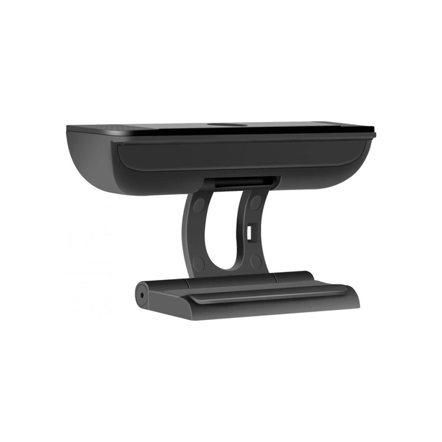 Веб-камера Defender G-lens 2599 Full HD 1080p Black (63199) - picture 8