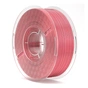 Пластик для 3D-принтера ELEGOO PLA silk gloss 1кг, 1.75мм, coral pink (50.203.0285) - зменшене зображення 1