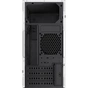 Корпус Gamemax A200-WH-NP - зменшене зображення 9