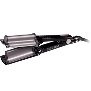 Прилад для укладання волосся Babyliss Pro BAB2469TTE зображення 1