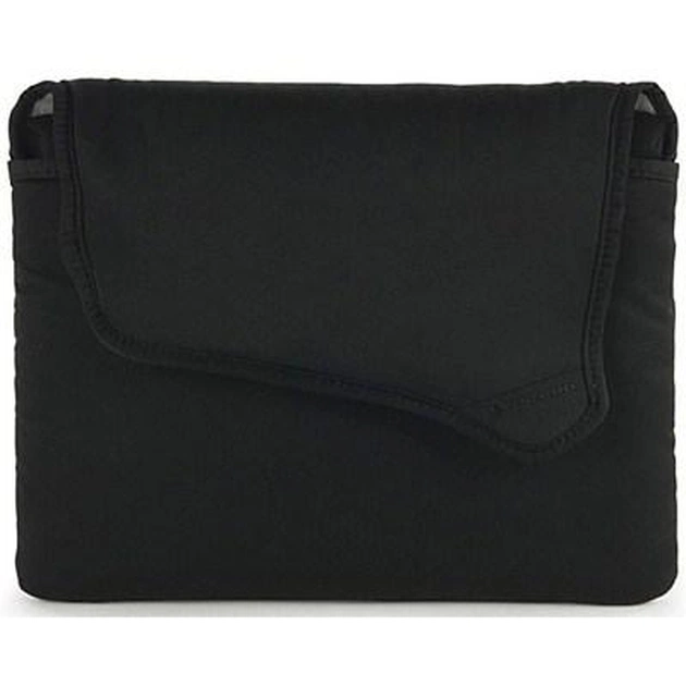Чохол до планшета Tucano 9.7 Folder softskin (BFSOFTIP) - зображення 1