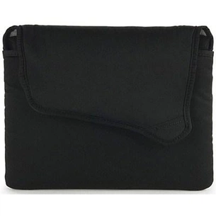 Чохол до планшета Tucano 9.7 Folder softskin (BFSOFTIP) зображення 1