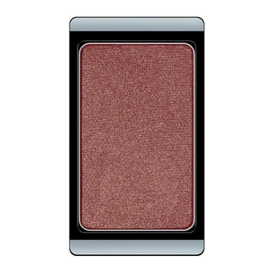 Тени для век Artdeco Eyeshadow 35 - Pearly savannah (4052136152692) изображение 1