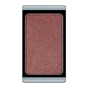 Тени для век Artdeco Eyeshadow 35 - Pearly savannah (4052136152692) - уменьшенное изображение 1