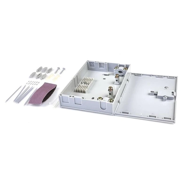 Міні-бокс EServer ES-АМ-06 - picture 5