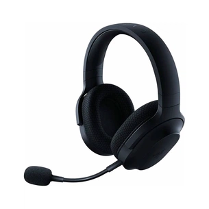Навушники Razer Barracuda X Black (RZ04-03800100-R3M1) зображення 1