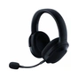 Навушники Razer Barracuda X Black (RZ04-03800100-R3M1) - зменшене зображення 1