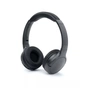 Навушники Muse M-272 Bluetooth Black (M-272 BT) - зменшене зображення 1