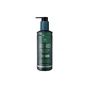 Шампунь SH-RD Nutra-Therapy Shampoo Бессульфатный Питательный 250 мл (652418100225) - уменьшенное изображение 1