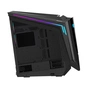 Корпус для ПК GIGABYTE GB-AC700G - зменшене зображення 8
