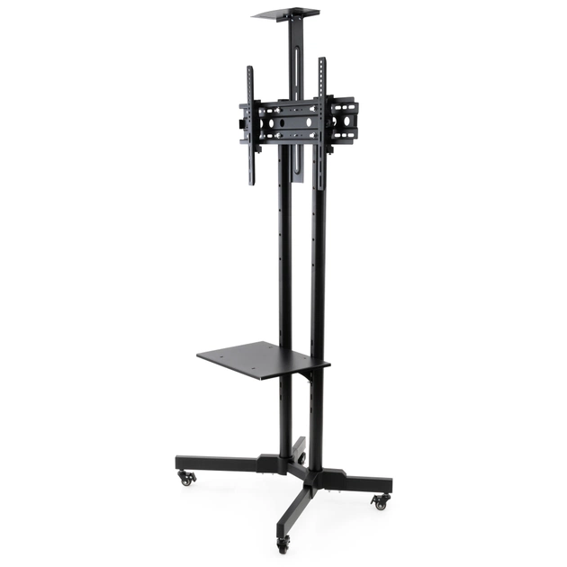 Стійка презентаційна Vinga TFS-W0564B1 - picture 2