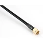 Антена для дрона RavLink Bubble 6.7-7.2GHz 160mm SMA RHCP (ANT6772G) - зменшене зображення 5