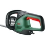 Кущоріз Bosch AdvancedHedgeCut 70 500Вт, 70см, крок різу 34мм, 4.1 кг (0.600.8C0.903) - зменшене зображення 3