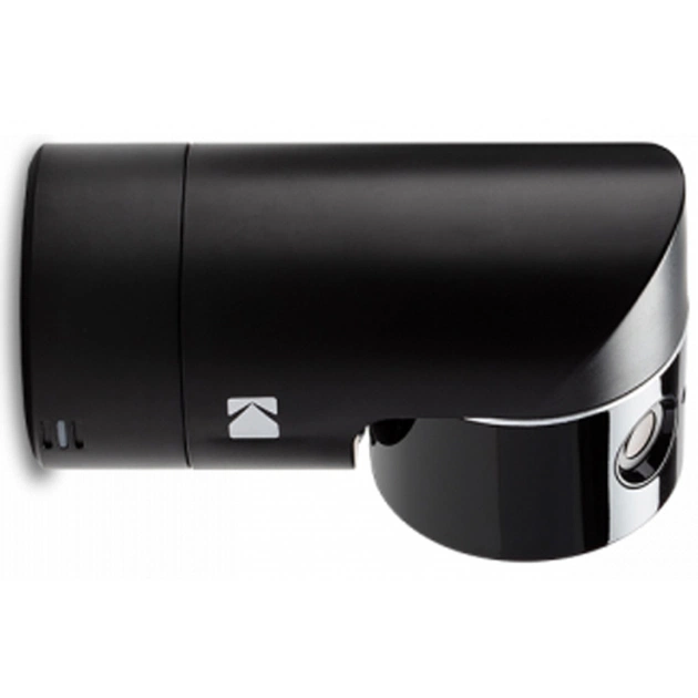 Відеоняня Kodak F685 Full HD Wi-fi із сервоприводом і акумулятором (Гр8973) - picture 3