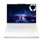 Ноутбук Lenovo Legion 7 16IAX10 (83KY005YRA) Glacier White - уменьшенное изображение 1