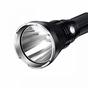 Ліхтар Fenix TK47 Cree XHP35 HI - зменшене зображення 4
