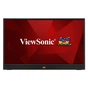 Монітор ViewSonic VA1655 - зменшене зображення 1
