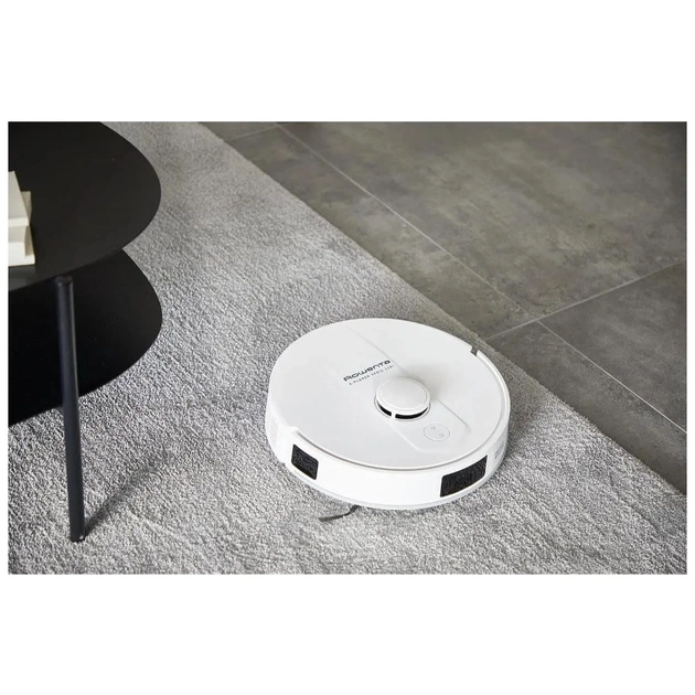 Пилосос Rowenta RR9197WH - picture 9