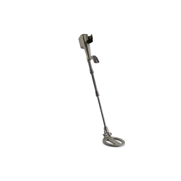 Металошукач Foerster MInex 4.610 - зображення 1