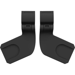 Адаптери для автокрісла Cybex Coya (522004125) зображення 1