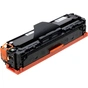 Картридж Vinga CANON 731H Black, HPCB540A/CE320A/CF210X Universa, 2.4K (V-L-C731X) - уменьшенное изображение 4