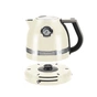 Електрочайник KitchenAid 5KEK1522EAC - зменшене зображення 2