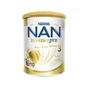 Дитяча суміш Nestle NAN 3 Supreme Pro від 12 міс. 800 г (7613287572875) - уменьшенное изображение 7