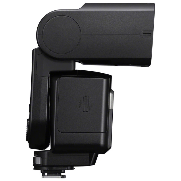 Спалах Sony HVL-F60RM (HVLF60RM.CE7) - picture 10