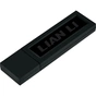 Кулер для корпуса Lian Li UNI Fan TL WIRELESS LCD 120-3, Black (G99.12TLLCD1W3B.00) - уменьшенное изображение 5