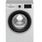 Пральна машина Beko B5WFU58436W - зменшене зображення 1