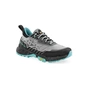 Кроссовки Zamberlan 350 Devero Low GTX grey - 40.5 - сірий (006.4856) - уменьшенное изображение 1