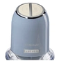 Подрібнювач Ariete 0438 blue (00C043805AR0) - зменшене зображення 4