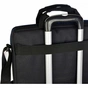 Сумка для ноутбука PiPo 15,6" polyester Q70 (DL156/202433) - уменьшенное изображение 2