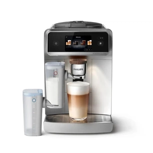 Кавомашина Philips EP8757/12 зображення 1
