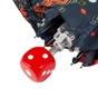 Парасоля Fulton L926-040751 Curio-2 UV Trippy Casino (L926-040751) - зменшене зображення 8