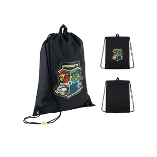 Сумка для взуття Kite Harry Potter Чорна (HP24-600M) зображення 1