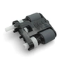 Ролик захоплення паперу HP LJ Pro ADF M277/280/281/282, Pickup assembly Welldo (B3Q10-60105-WDS) - зменшене зображення 1