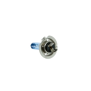 Автолампа Zollex H7 12V 55W Pure vision (2860124) зображення 1