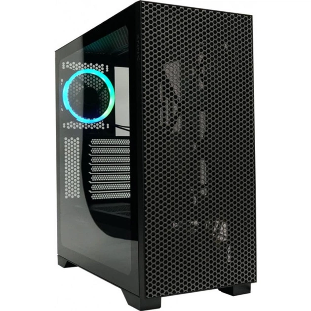 Корпус Azza HIVE (CSAZ-450) - изображение 1