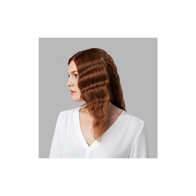 Стайлер Remington CI91AW - изображение 6